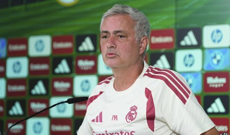 notibrasil esportes