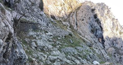 Asturias