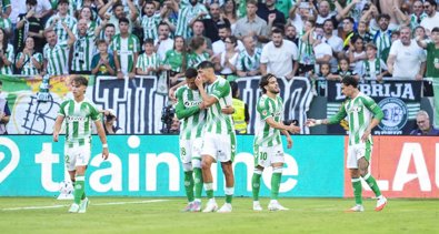 Fútbol