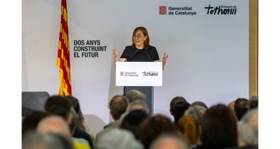Catalunya
