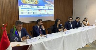 economia