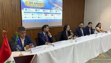 economia