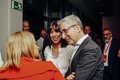 alt - https://img.europapress.es/fotoweb/fotonoticia_20260919173822_120.jpg