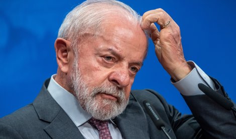 notibrasil política