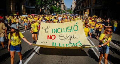 Catalunya