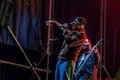 Desfile de carrozas, fuegos artificiales y concierto de Efecto Pasillo, entre las actividades este domingo de San Mateo