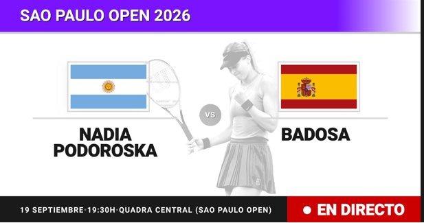 Partidos en Directo
