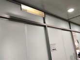 Foto: En libertad los cuatro detenidos por la desaparición de un hombre en Ronda (Málaga), que siguen investigados en la causa