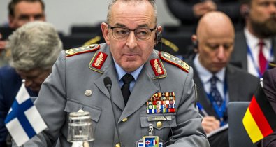 Internacional