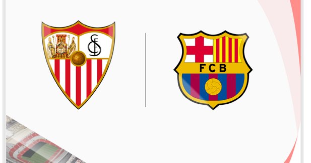 Partidos en Directo
