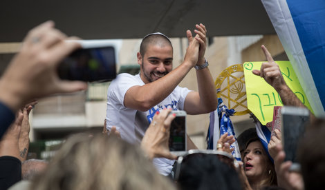 notibrasil política