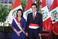 Gobierno autoriza viaje del canciller Carlos Espá y Garcés-Alvear a Nueva York para la Asamblea General de la ONU