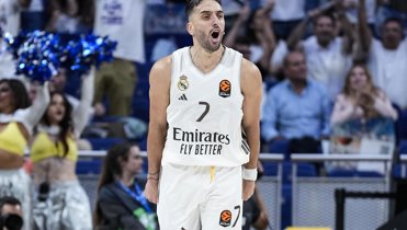 Baloncesto