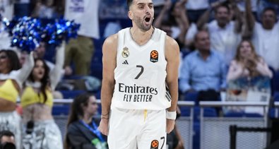 Baloncesto
