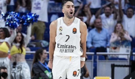 notibrasil esportes