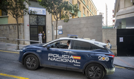 notibrasil política