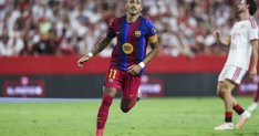 notibrasil esportes