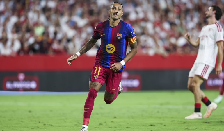 notibrasil esportes