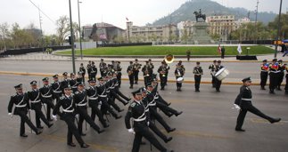 chile