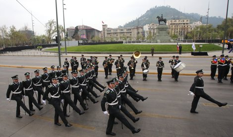 chile