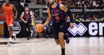 Baloncesto