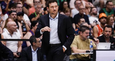 Baloncesto