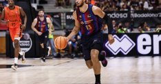 notibrasil esportes