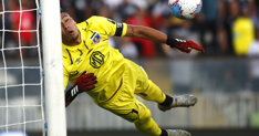 deportes