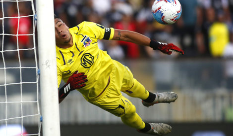 deportes