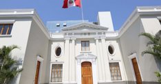 peru