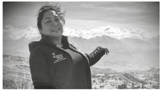 Susy Aponte Polo de Tello (via Facebook)