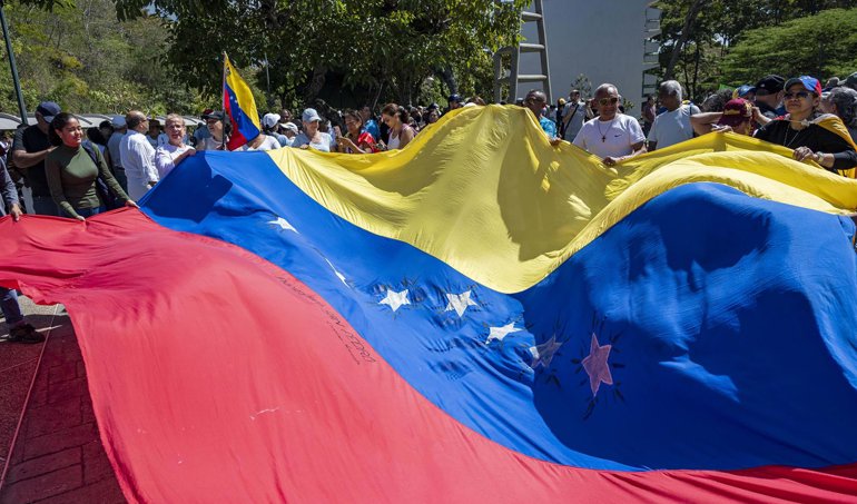 Política