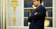 notibrasil política