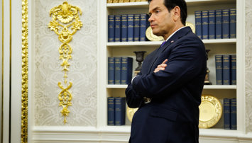 notibrasil política