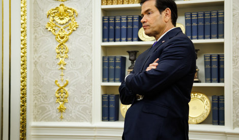 notibrasil política