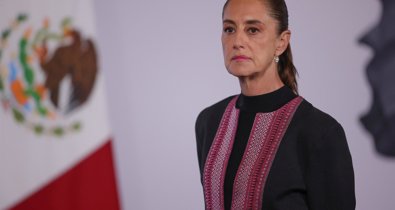 Internacional