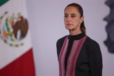 Foto: Chile.- México tacha de "incuestionable" la carrera de Bachelet y lamenta la retirada de su candidatura para la ONU