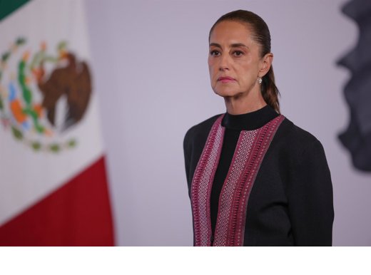 Política