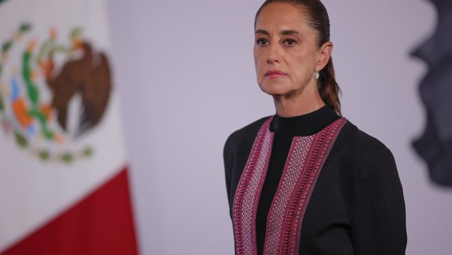 Política