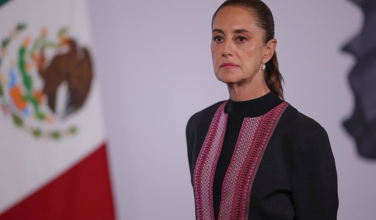 iberoamérica