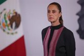 Foto: Chile.- México tacha de "incuestionable" la carrera de Bachelet y lamenta la retirada de su candidatura para la ONU