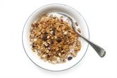 Foto: Cereales integrales: cuántas raciones al día y qué beneficios tienen para el corazón
