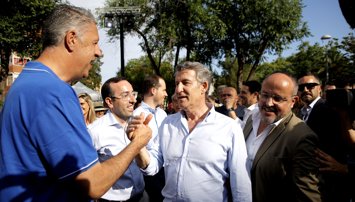 notibrasil política