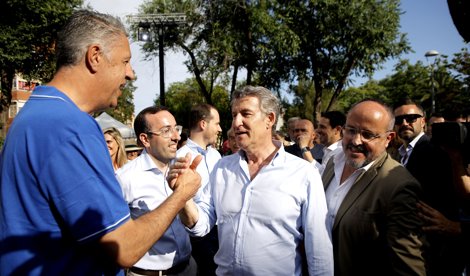 notibrasil política