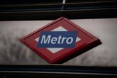 Foto: La expansión que llevó Metro más allá de Madrid, ante un nuevo salto hacia la periferia