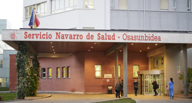 Navarra