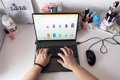 Logroño lidera el aumento de las compras online en España: los pedidos aumentan un 15% y el valor de las ventas un 22%