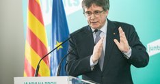Aldia Espanya