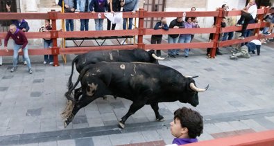 Castilla-La Mancha