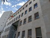Foto: La Audiencia de Almería acelerará los juicios por delitos sexuales a partir de enero con la llegada de más magistrados